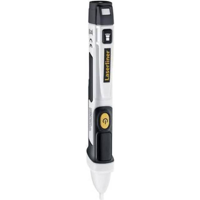 Billede af Laserliner spændingstester ActiveFinder Pro 1000 V
