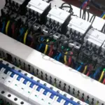 Fra gamle sikringer til moderne eltavle – derfor skal du opgradere